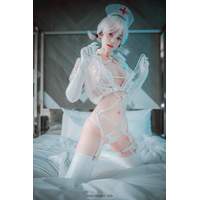 DJAWA_Bambi - Nurse Nation (White ver.)_62-yM7UDXYU.jpg